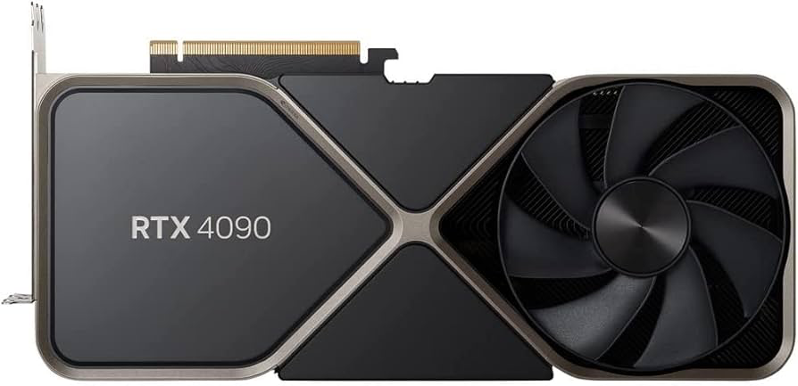 Neural-Hardware Co-Design